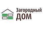 Загородный дом. Весна 2020