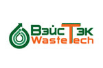 ВэйстТэк/WasteTech 2019