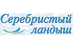 СЕРЕБРИСТЫЙ ЛАНДЫШ 2019