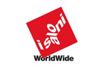 I Saloni WorldWide Moscow 2020