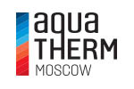 Aquatherm Moscow 2020