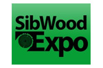 SibWoodExpo 2019