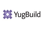 YugBuild 2020