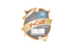 УчСиб 2019