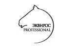 Эквирос-Professional 2019