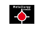 Металлургия. Литмаш 2020