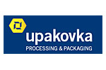 upakovka 2020