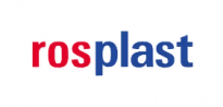 Rosplast 2022