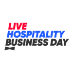 Hospitality Business Day. Restaurant Business Day. Санкт-Петербург 2026