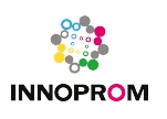 Innoprom 2021