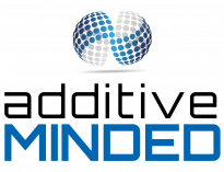 Additive Minded 2023