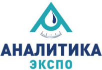 Аналитика Экспо 2019