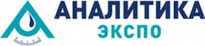 Аналитика Экспо 2020