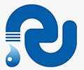 Aquaprom-Ural 2020