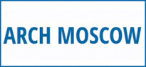 ARCH MOSCOW 2019