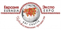 ЕВРАЗИЯ-ЭКСПО 2019
