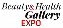 Beauty & Health Gallery EXPO 2026