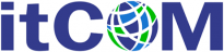 itCOM 2019