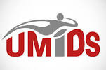 UMIDS 2021