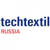 Techtextil Russia 2019