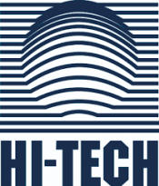 HI-TECH 2019