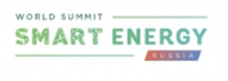 World Smart Energy Summit Russia 2020