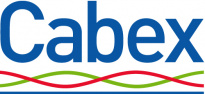 Cabex 2024