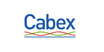 Cabex 2019