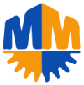 МеталлургМаш 2020