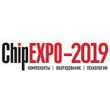 ChipEXPO 2020