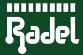 Radel: Радиоэлектроника и приборостроение 2020