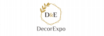 Decor Expo 2020