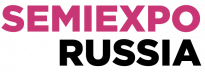 SEMIEXPO Russia 2020