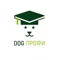 DOG-ПРОФИ 2019