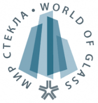 МИР СТЕКЛА 2019