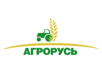 АГРОРУСЬ 2019