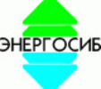 Энергосиб. Сибмаштэк 2020