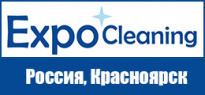 ЭкспоКлининг 2019