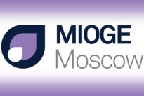 Российский Нефтегазовый Конгресс / RPGC 2019