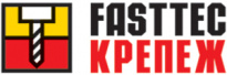 FastTec 2020