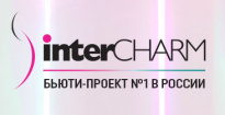 InterCHARM 2019