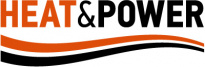 HEAT&POWER 2021