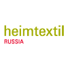 Heimtextil Russia 2020