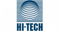 Высокие технологии. Инновации. Инвестиции (HI-TECH) 2020