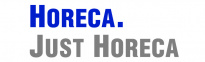 Horeca. Just Horeca 2019