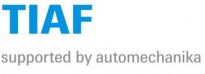 TIAF supported by Automechanika 2019 - международный форум и выставка автомобилестроения