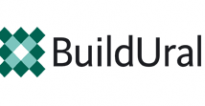 Build Ural 2019