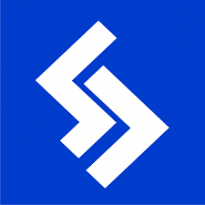 Энергосбережение и электротехника. Жилищно-коммунальное хозяйство