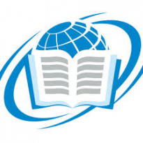 Сибирский образовательный форум 2019