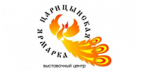 ПРОМ-VOLGA 2019